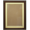 Personalised Photo With Frame