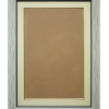 Personalised Photo With Frame