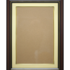 Personalised Photo With Frame