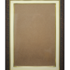 Personalised Photo With Frame