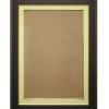 Personalised Photo With Frame