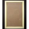 Personalised Photo With Frame