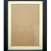 Personalised Photo With Frame