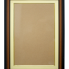 Personalised Photo With Frame