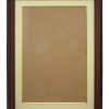 Personalised Photo With Frame