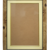 Personalised Photo With Frame