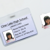 Passport Photo (3.5 x 4.5 cm )