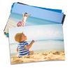 Photo Prints
