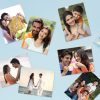 Photo Prints