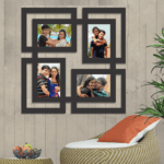 4-photos-collage-frame-square-500×500