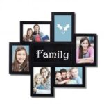 badd7a861b304ce506936d127cfbfde3–picture-frame-collages-collage-pictures