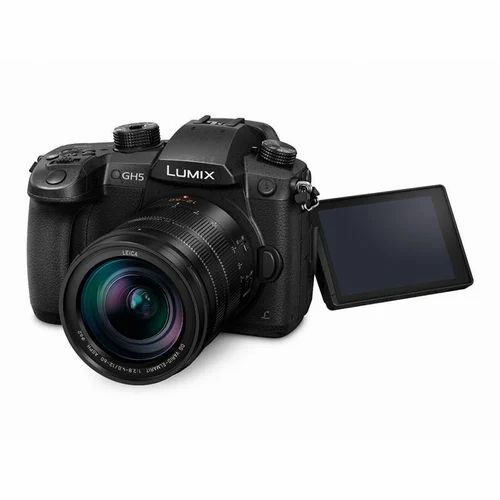 panasonic-lumix-gh5-4k-mirrorless-with-12-60mm-kit-lens-500×500