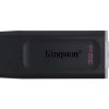 Kingston DataTraveler Exodia GB Pen Drive USB 3.2 Gen 1