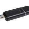 Kingston DataTraveler Exodia GB Pen Drive USB 3.2 Gen 1