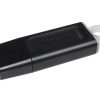 Kingston DataTraveler Exodia GB Pen Drive USB 3.2 Gen 1