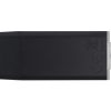 Kingston DataTraveler Exodia GB Pen Drive USB 3.2 Gen 1
