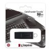 Kingston DataTraveler Exodia GB Pen Drive USB 3.2 Gen 1