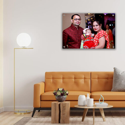 thumbnail-02-500x500